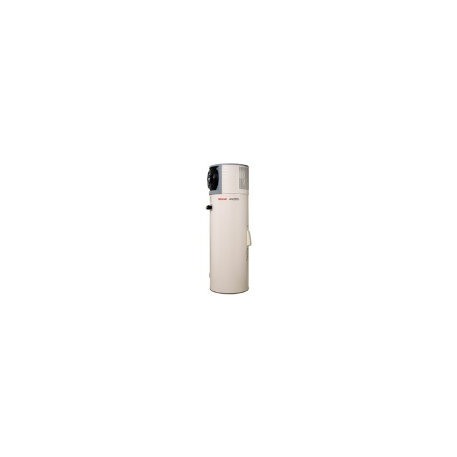 productimage-vd74cc2ed5a.jpg