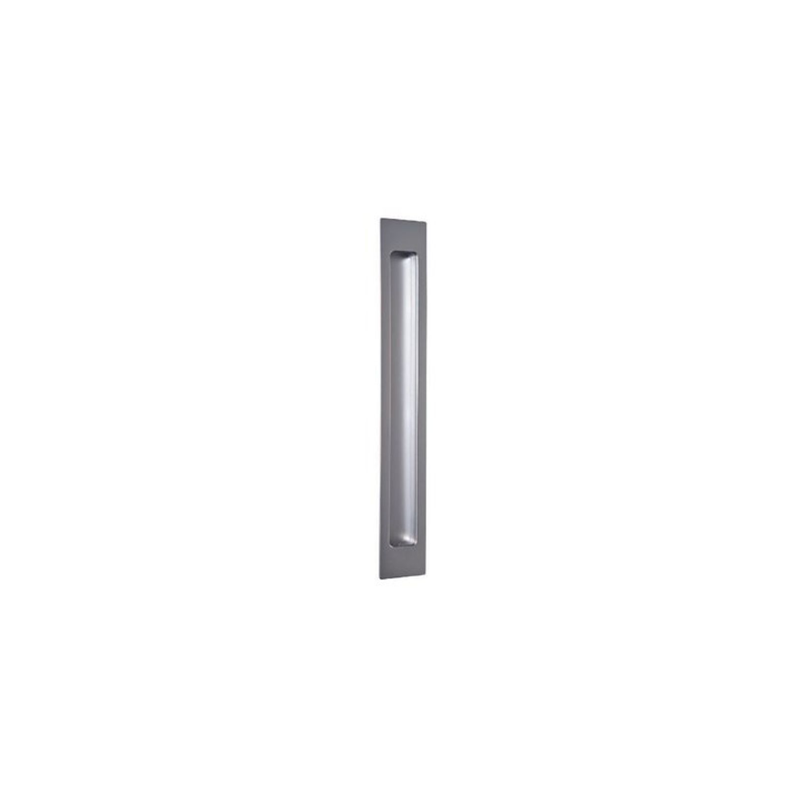 productimage-vdb5c07381f.jpg