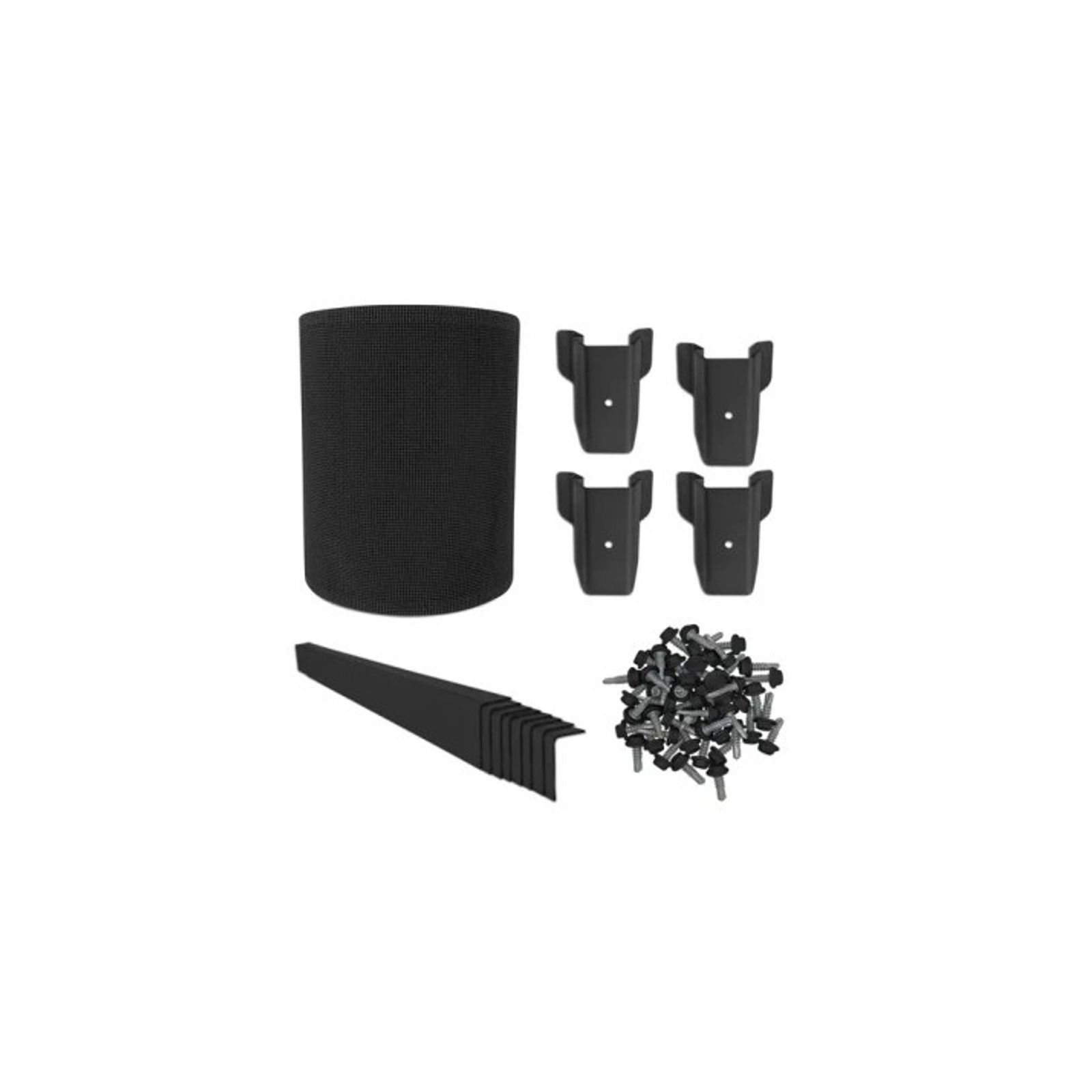 productimage-veabf7194ea.jpg