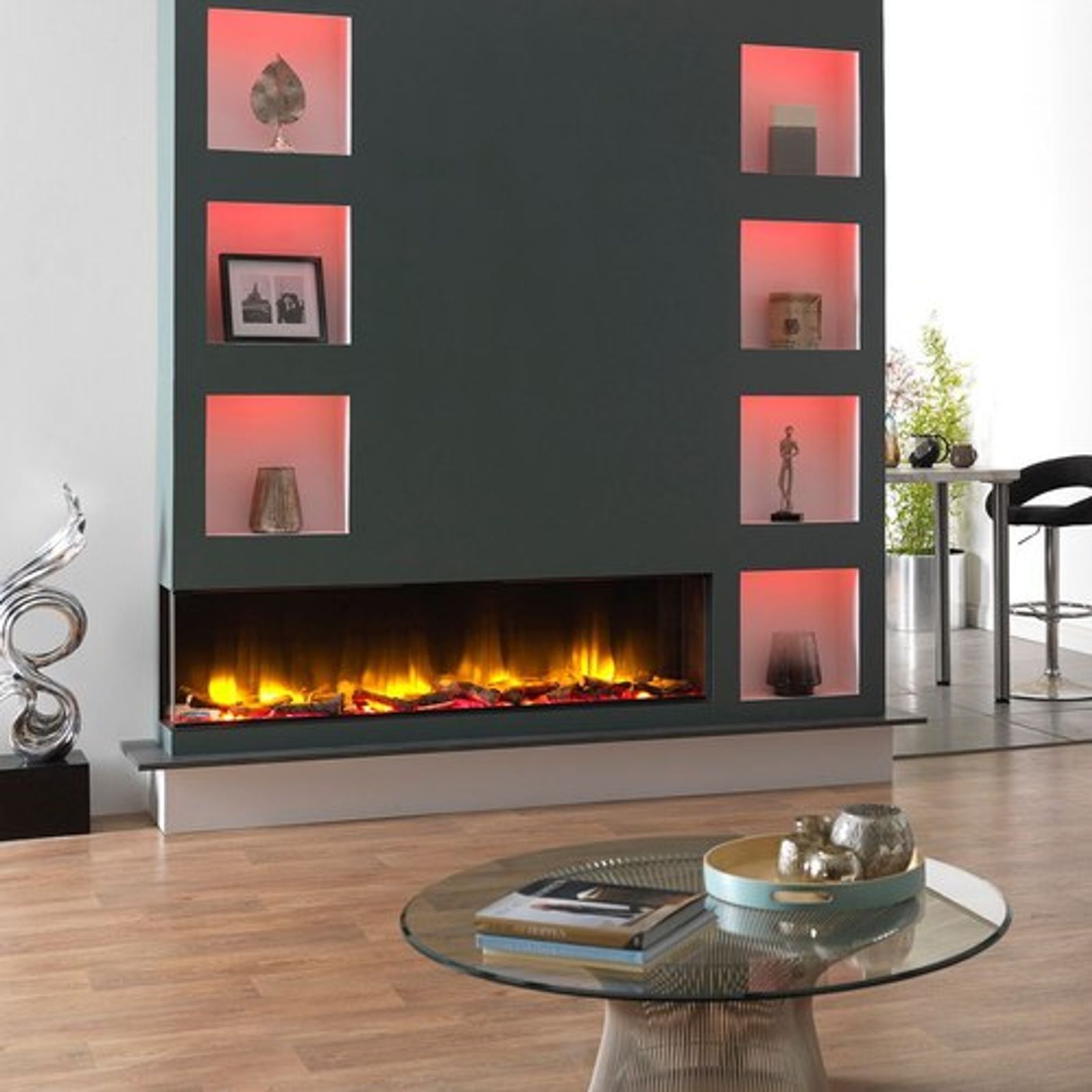 productimage-vf77934b73f.jpg