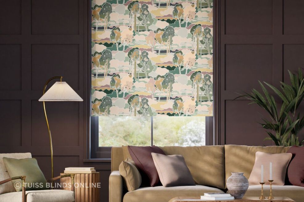 prospect-road-savannah-36-roller-blind-1-1024x1024-v2.jpeg