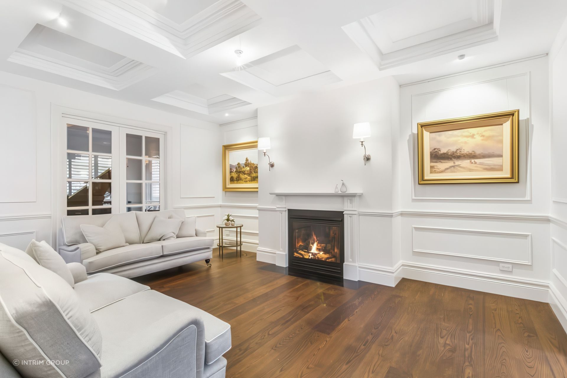 pymblehouse-2467-1024x682-gigapixel-low-resolution-v2-2x.jpeg