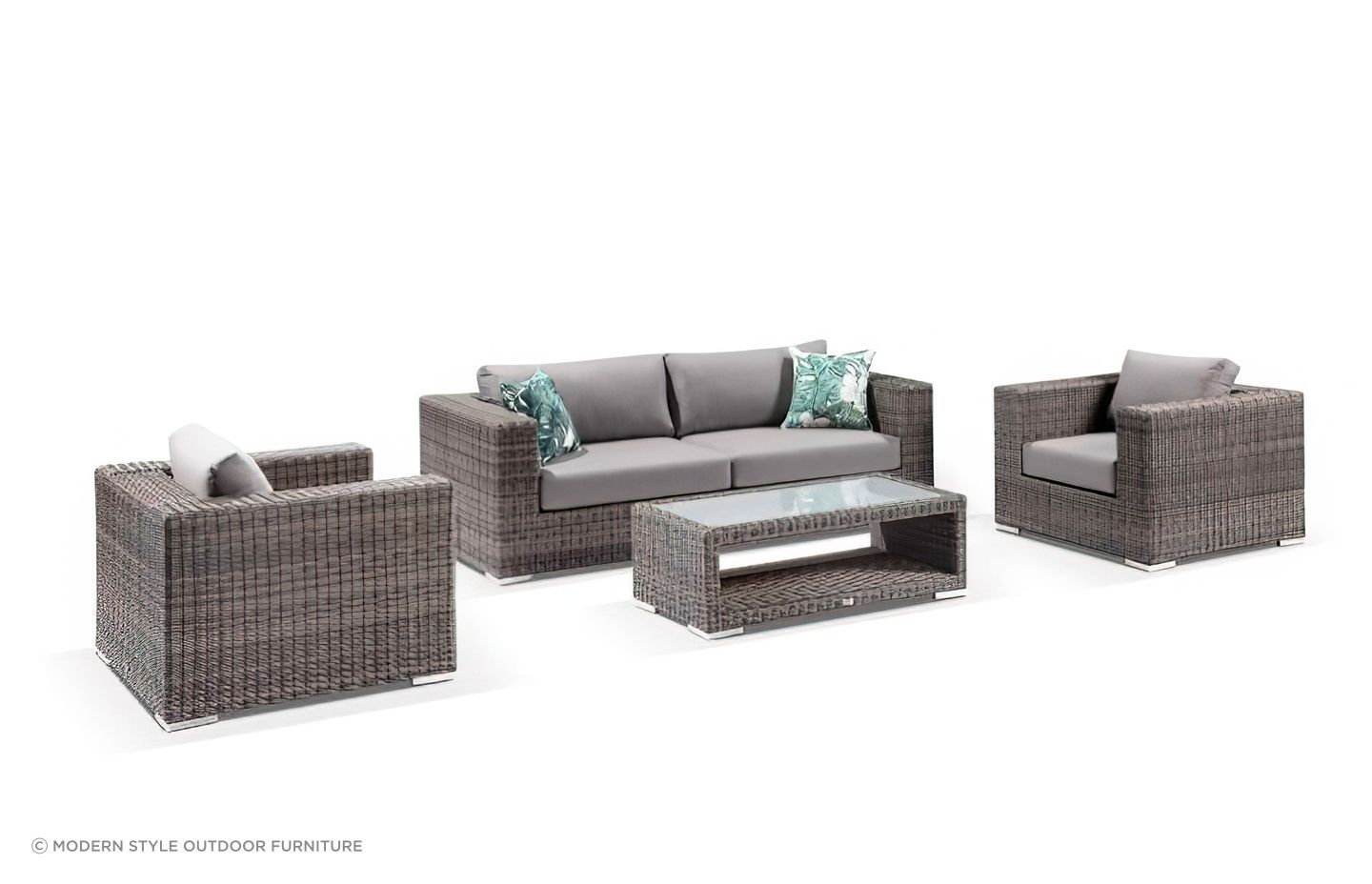 rattan-outdoor-furniture-nz-modern-style-sofa.jpeg