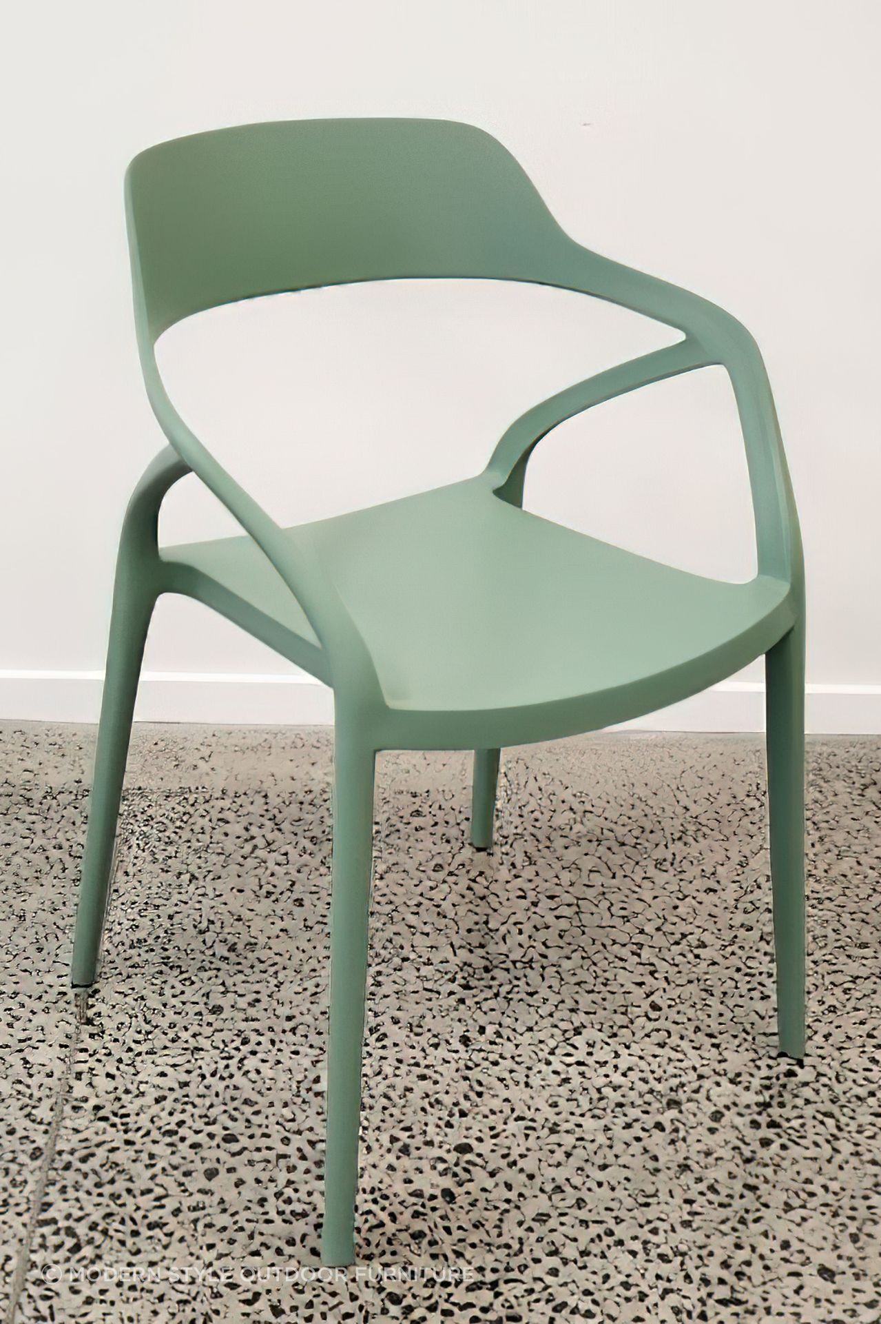 resin-outdoor-chair-in-green-by-modern-style-new-zealand-v2.jpeg
