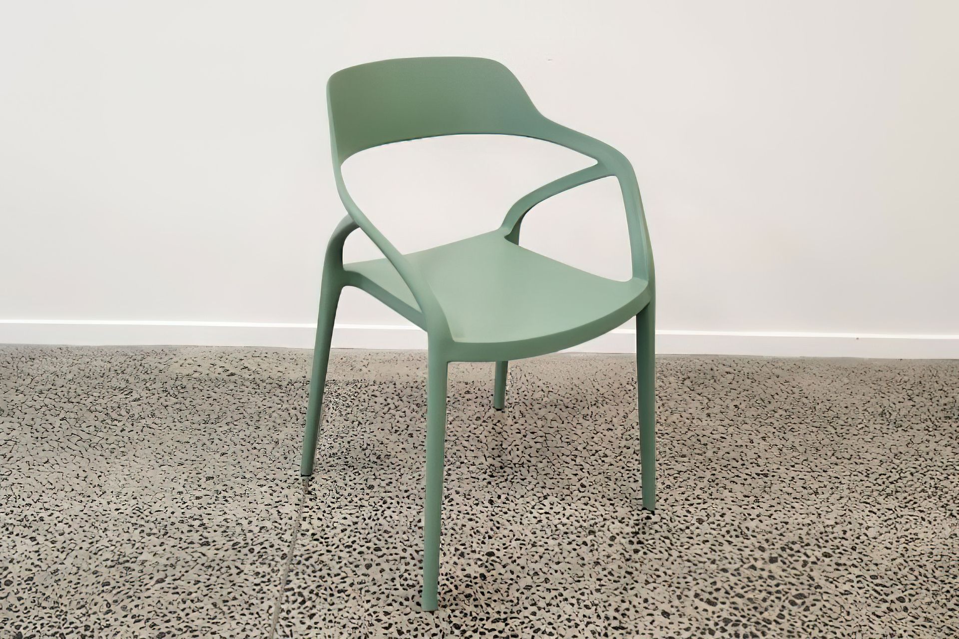 resin-outdoor-chair-in-green-by-modern-style-new-zealand-v2.jpeg