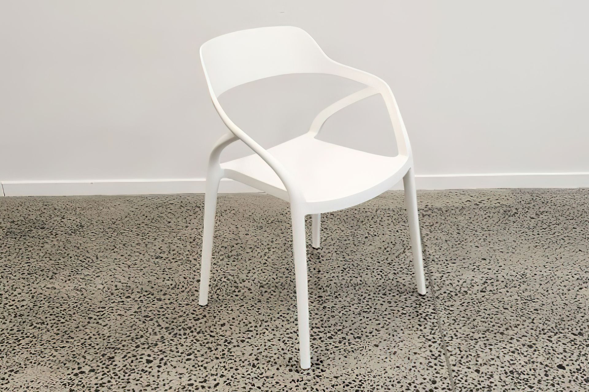 resin-outdoor-chair-in-white-by-modern-style-new-zealand-v2.jpeg