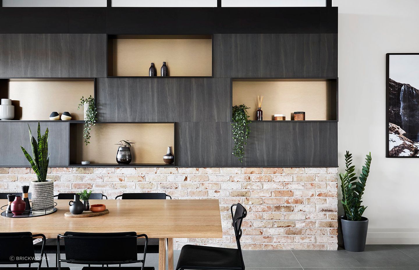 Featured product: San Selmo Reclaimed Bricks - Brickworks