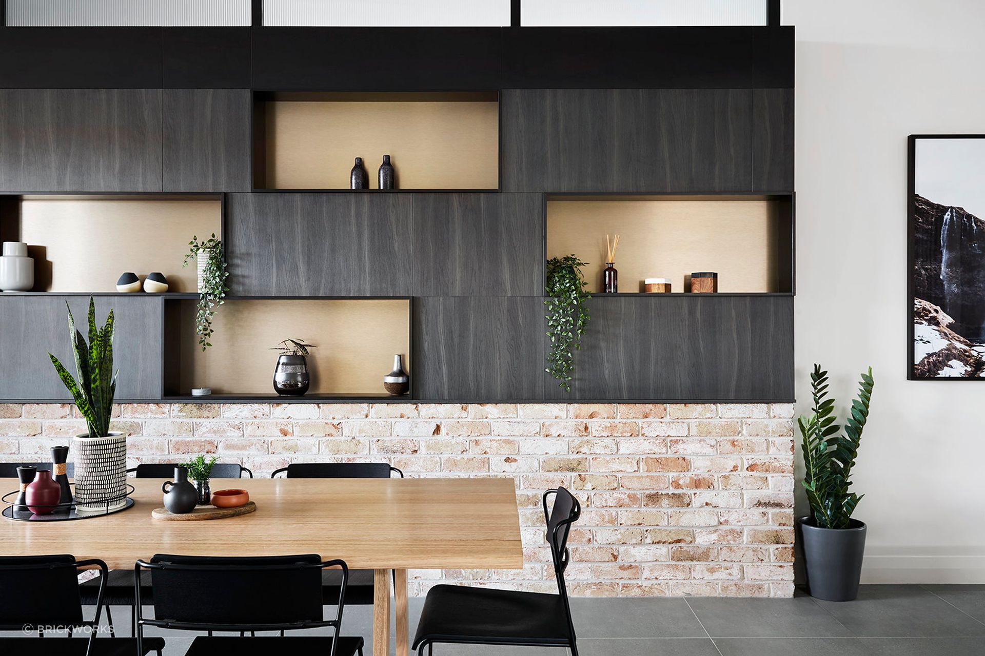 Featured product: San Selmo Reclaimed Bricks - Brickworks