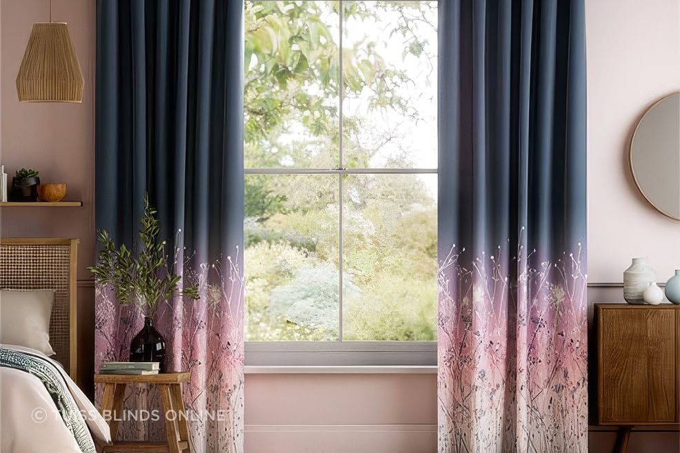september-meadow-dusk-36-curtain-1-upscaled-by-Replicate.jpg
