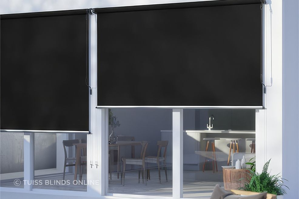 shade-it-black-84-outdoor-wire-blind-a2-upscaled-by-Replicate.jpg