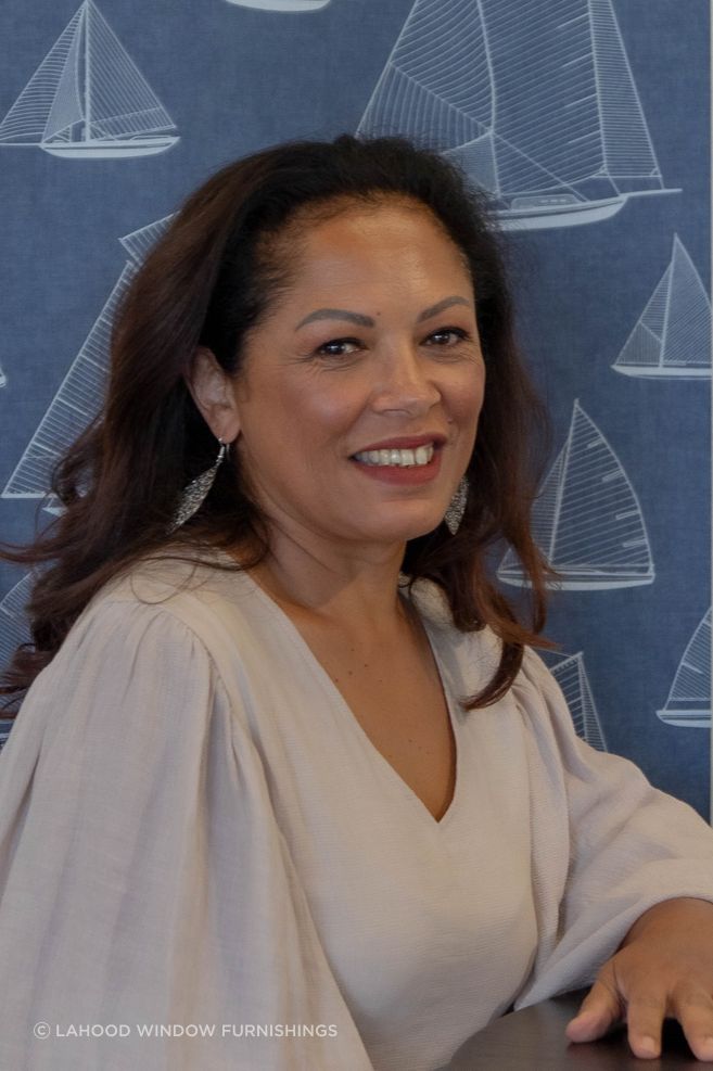 sharlene-lahoodheadshot-1210-1720673479.jpg
