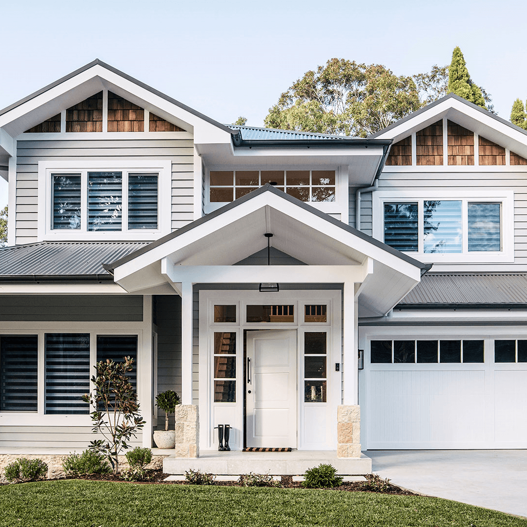 Why build a home in Australia? The benefits, challenges and solutions