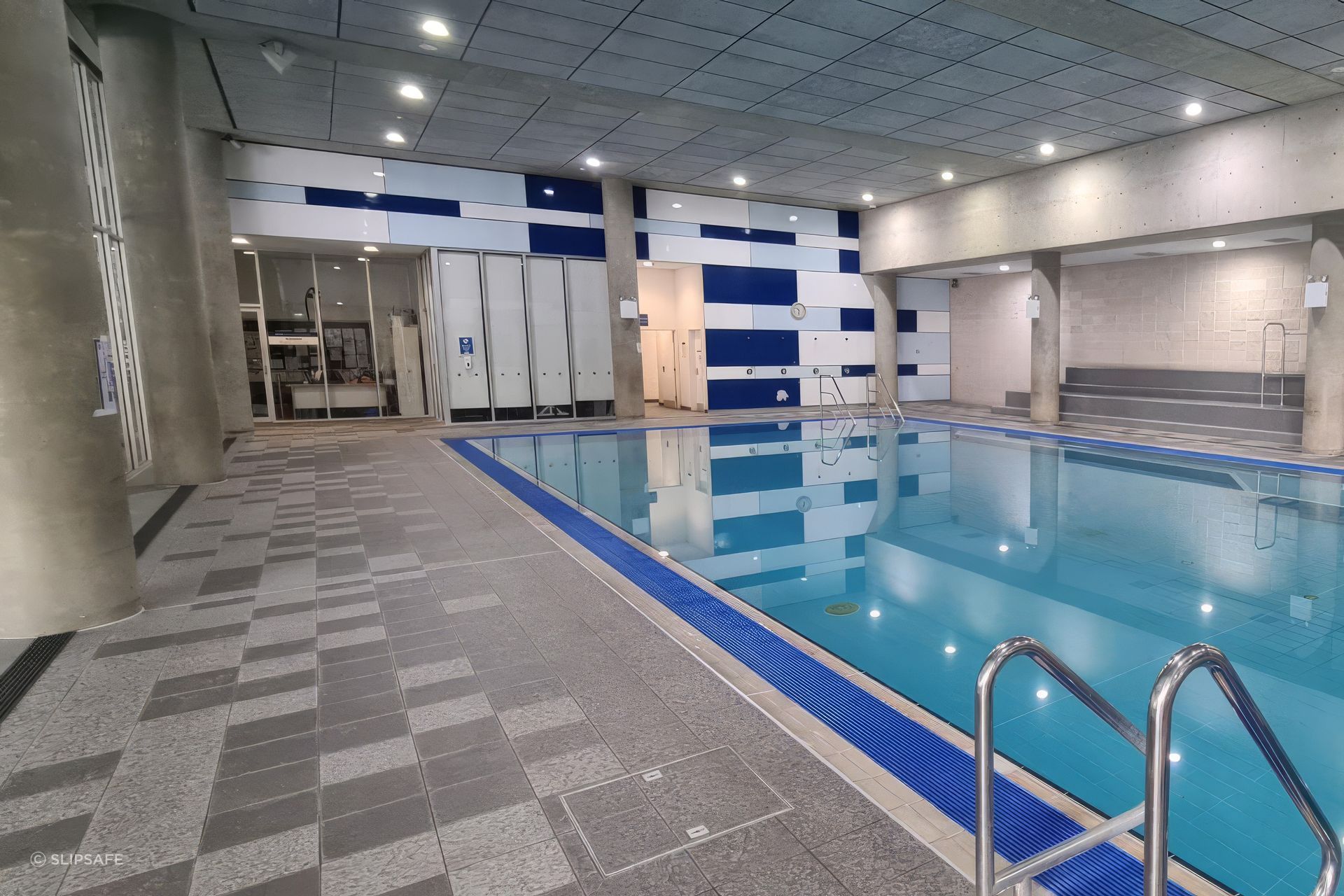 slipsafe-pools-upscaled-by-Replicate.jpg