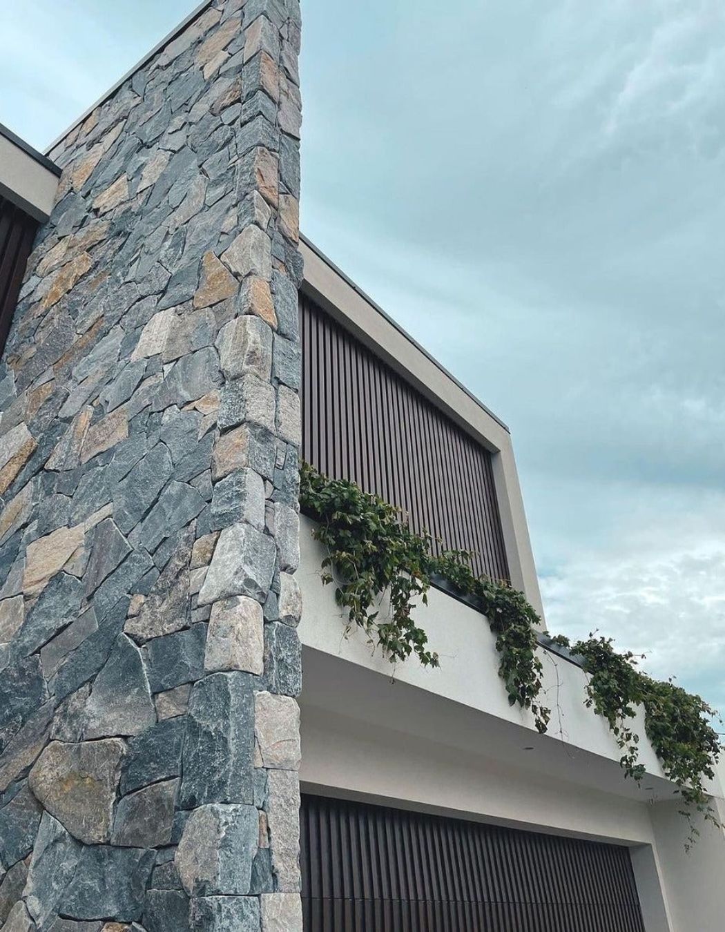 “We stock so many different looks to suit every style and budget, making it easy to find the right product for any outdoor design."