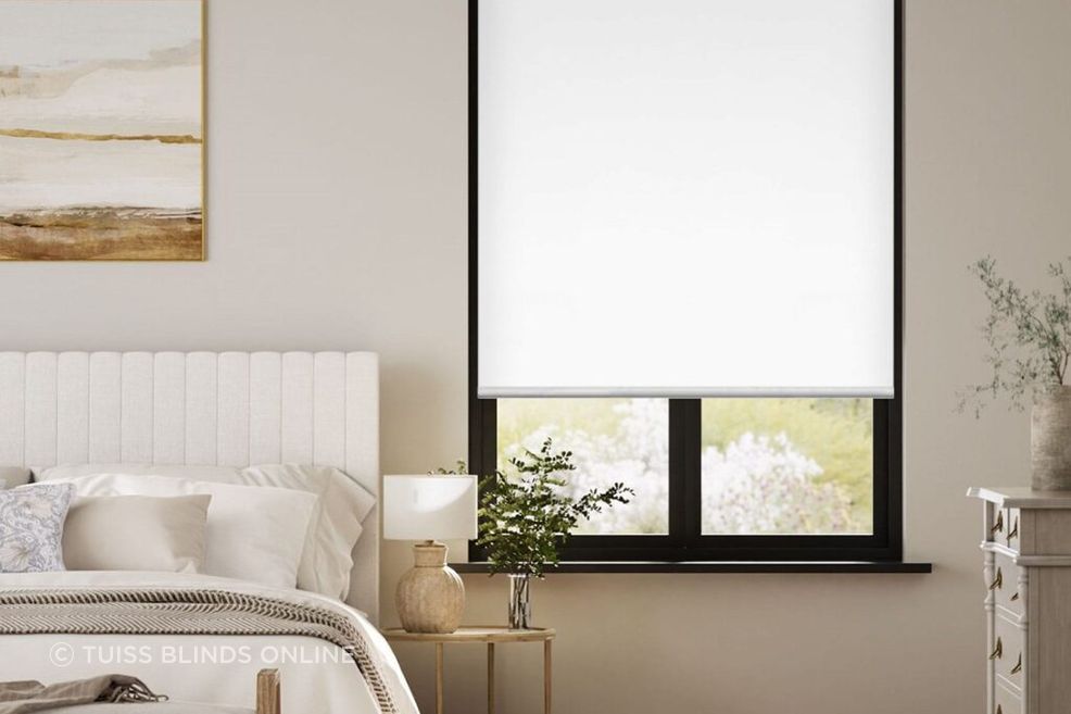 sofia-blockout-chalk-90-roller-blind-1-1024x1024.jpg