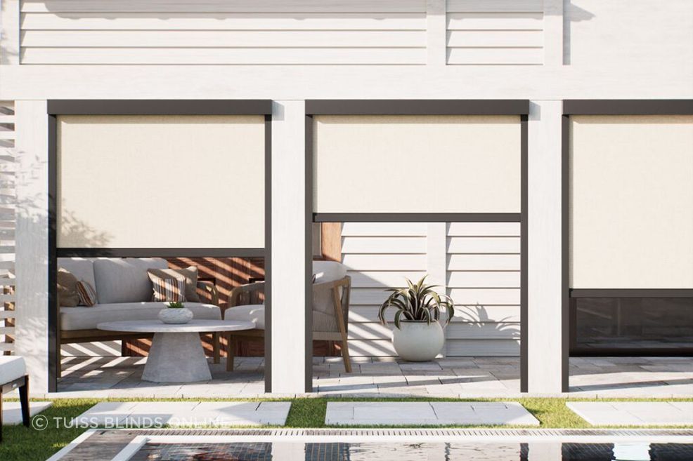solaris-flax-36-outdoor-zip-blind-1-1024x1024.jpg