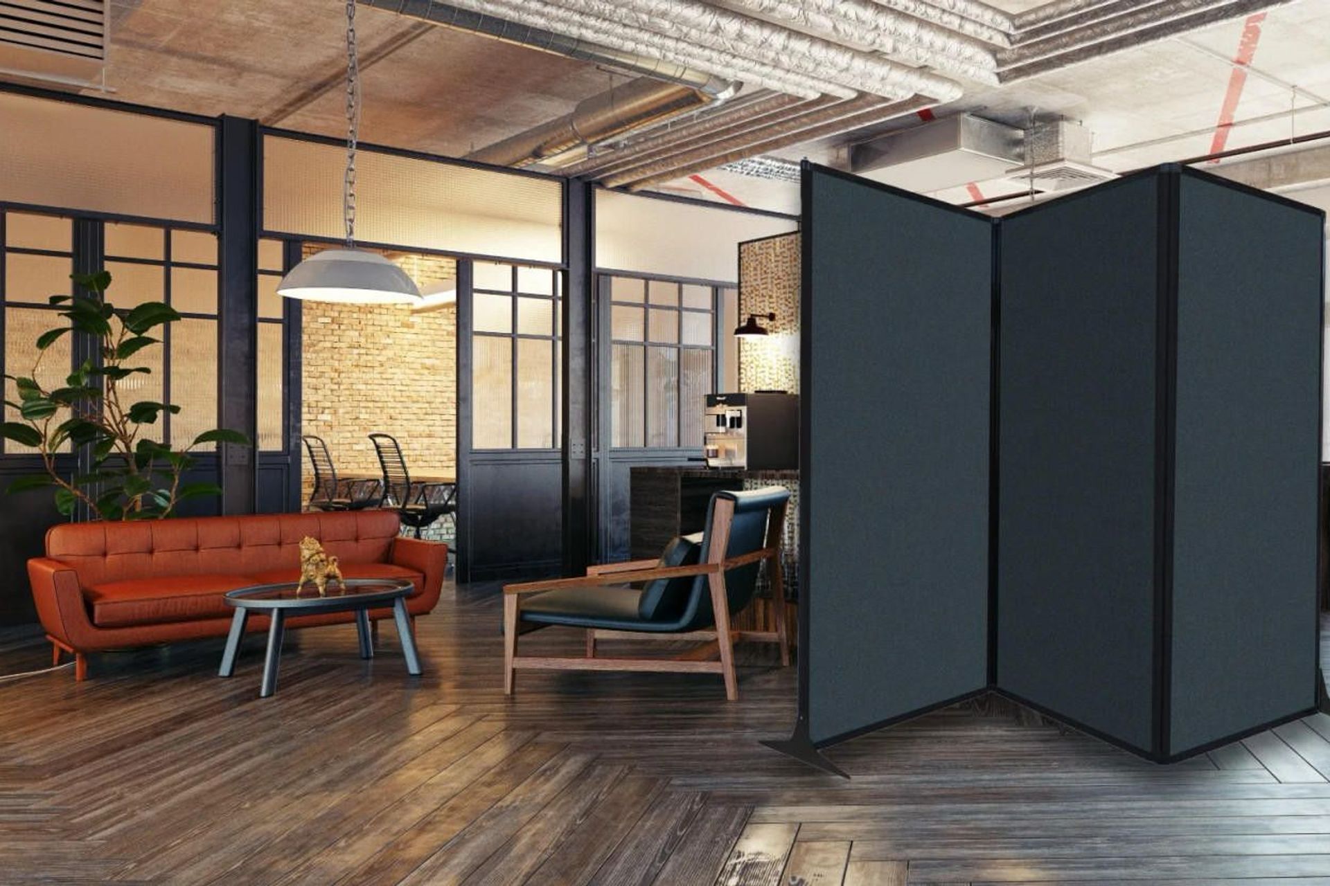 soundsorb-quick-wall-folding-portable-partition66080.jpg