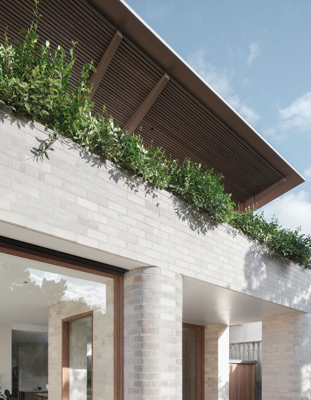 Featured product: Standard 76mm Bricks