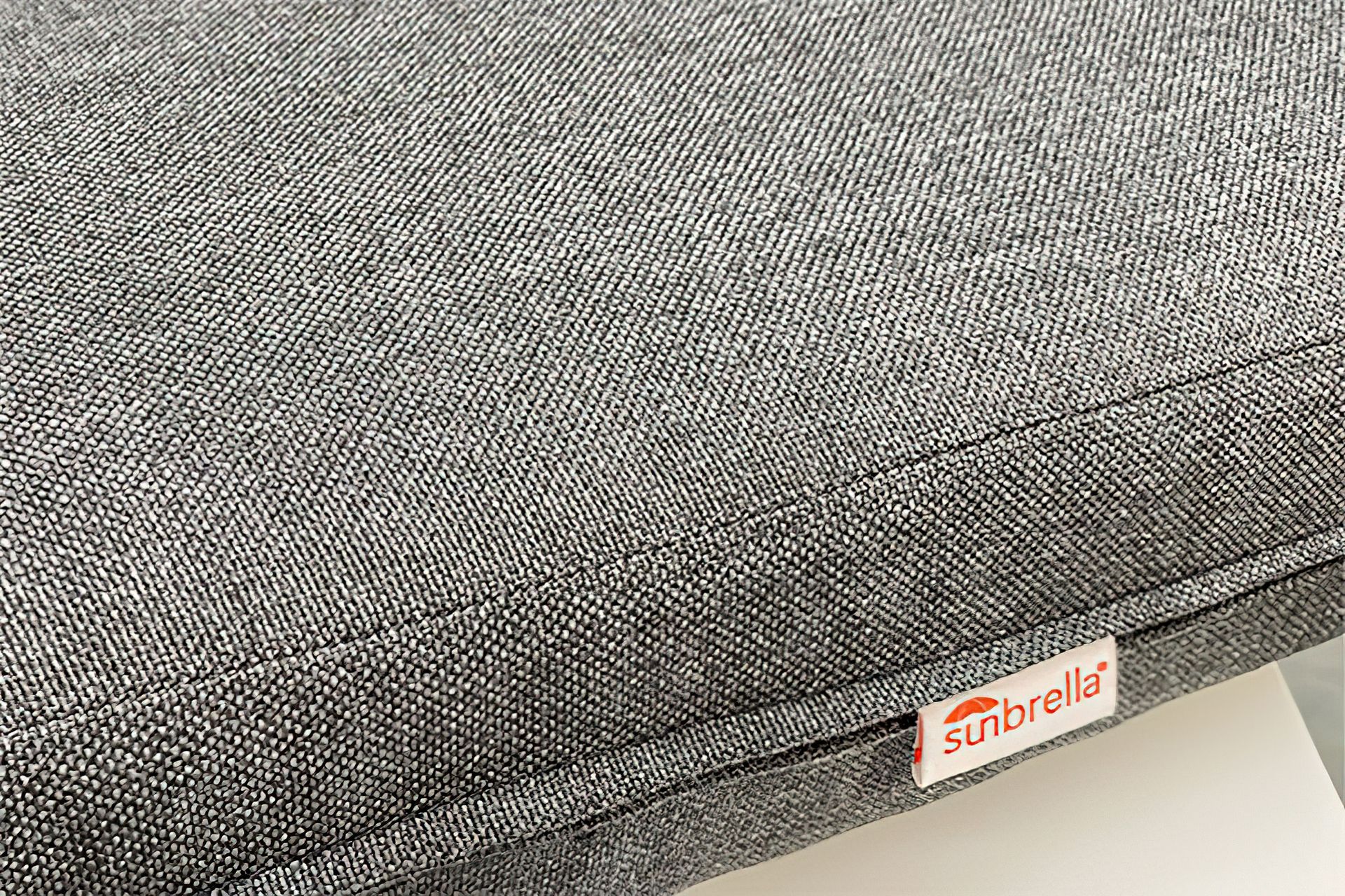 sunbrella-fabric-grey-close-up.jpeg