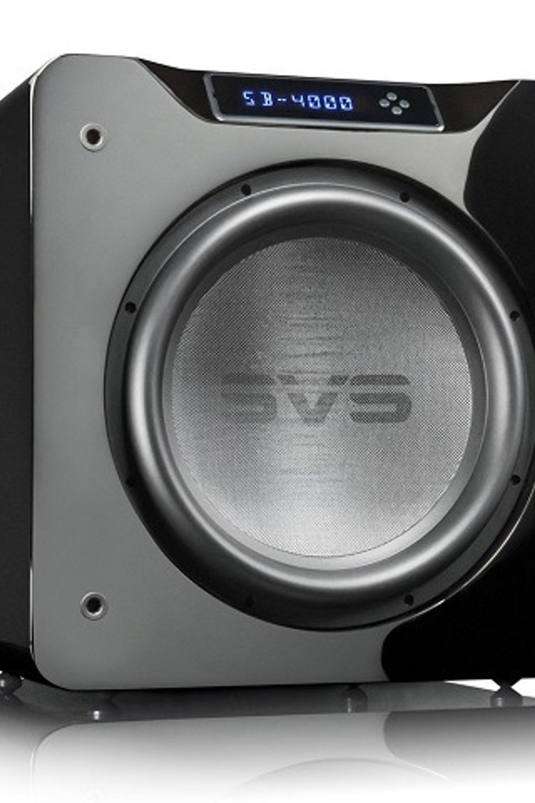 svs-4000-gloss.jpg