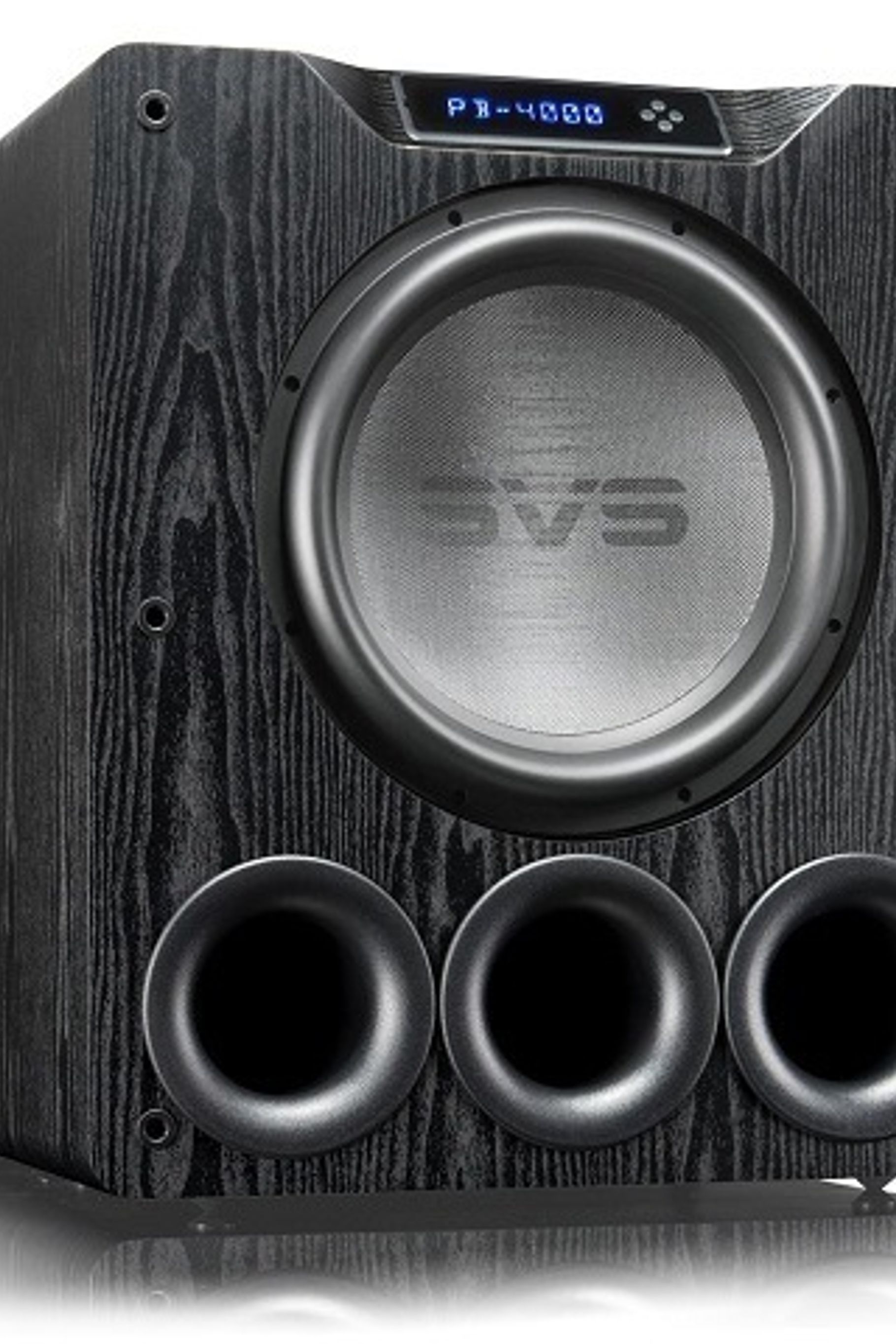 svs-pb4000-wood.jpg