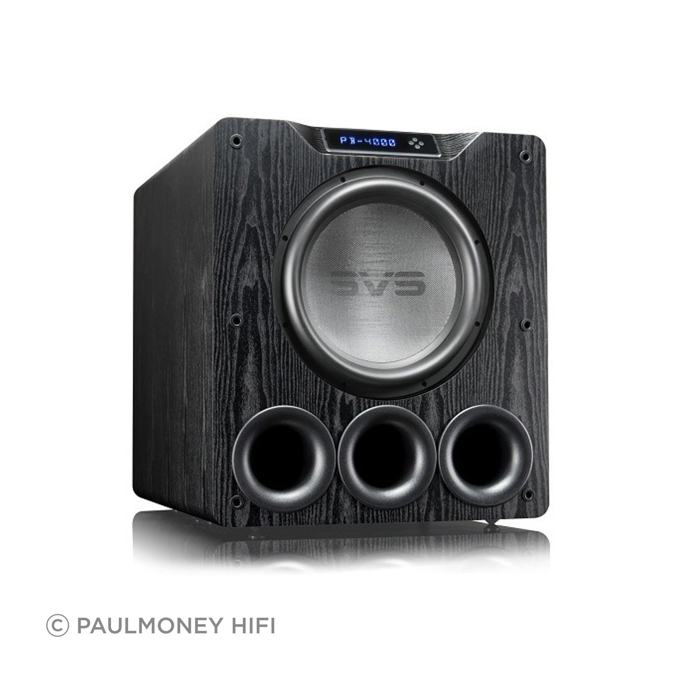 svs-pb4000-wood.jpg