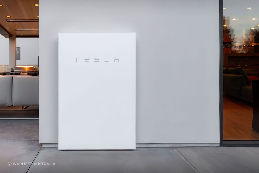 the-tesla-powerwall-gigapixel-low-resolution-v2-2x.jpeg