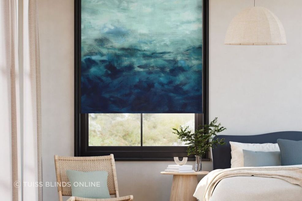 twist2go-nairobi-azure-36-roller-blind-1-1024x1024.jpg