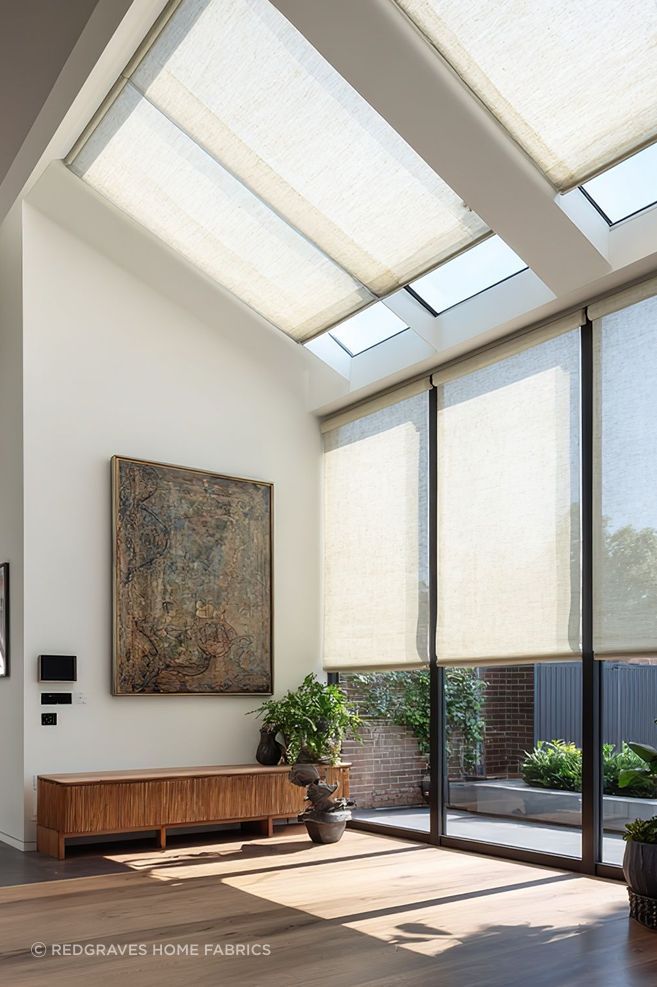 u4174536356contemporaryhomeinteriorfeaturinglargeskylig37785c2e-fb9d-4cdc-b258-be42e53a80002.jpeg