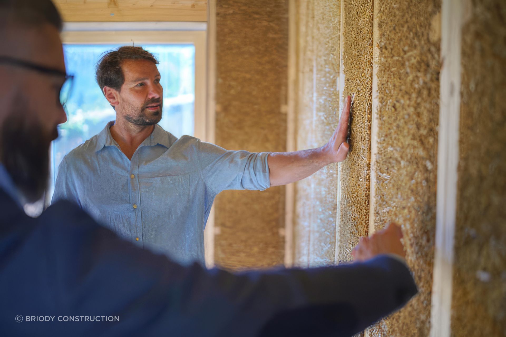 upConstruction-600x420-fix-standard-scale-600x.jpg