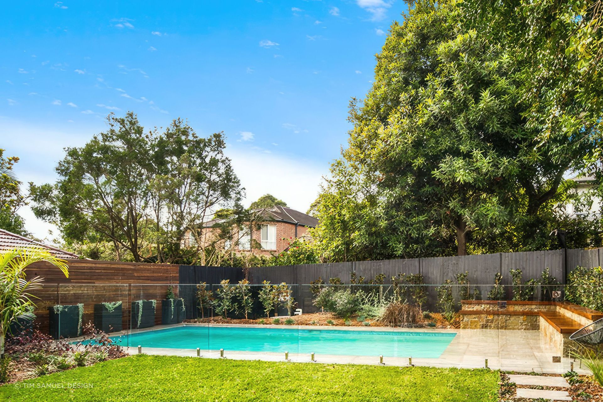 upLane-Cove-Pool01Tim-Samuel-Design-fix-standard-scale-400x-v3.jpg