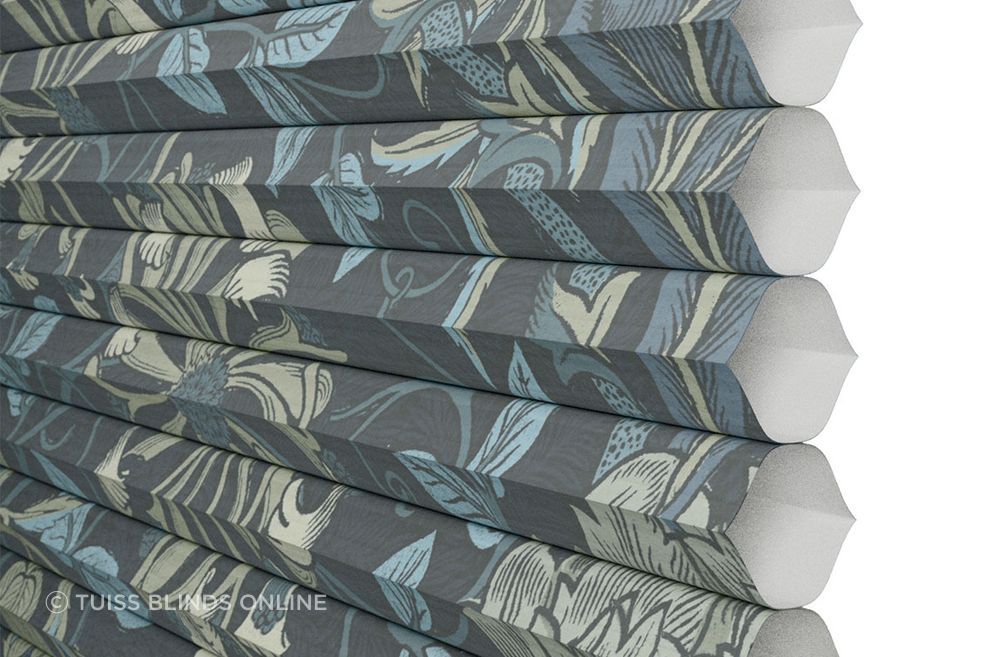 william-morris-duolight-honeysuckle-and-tulip-grey-blue-36-fabric-4-zoom.jpg