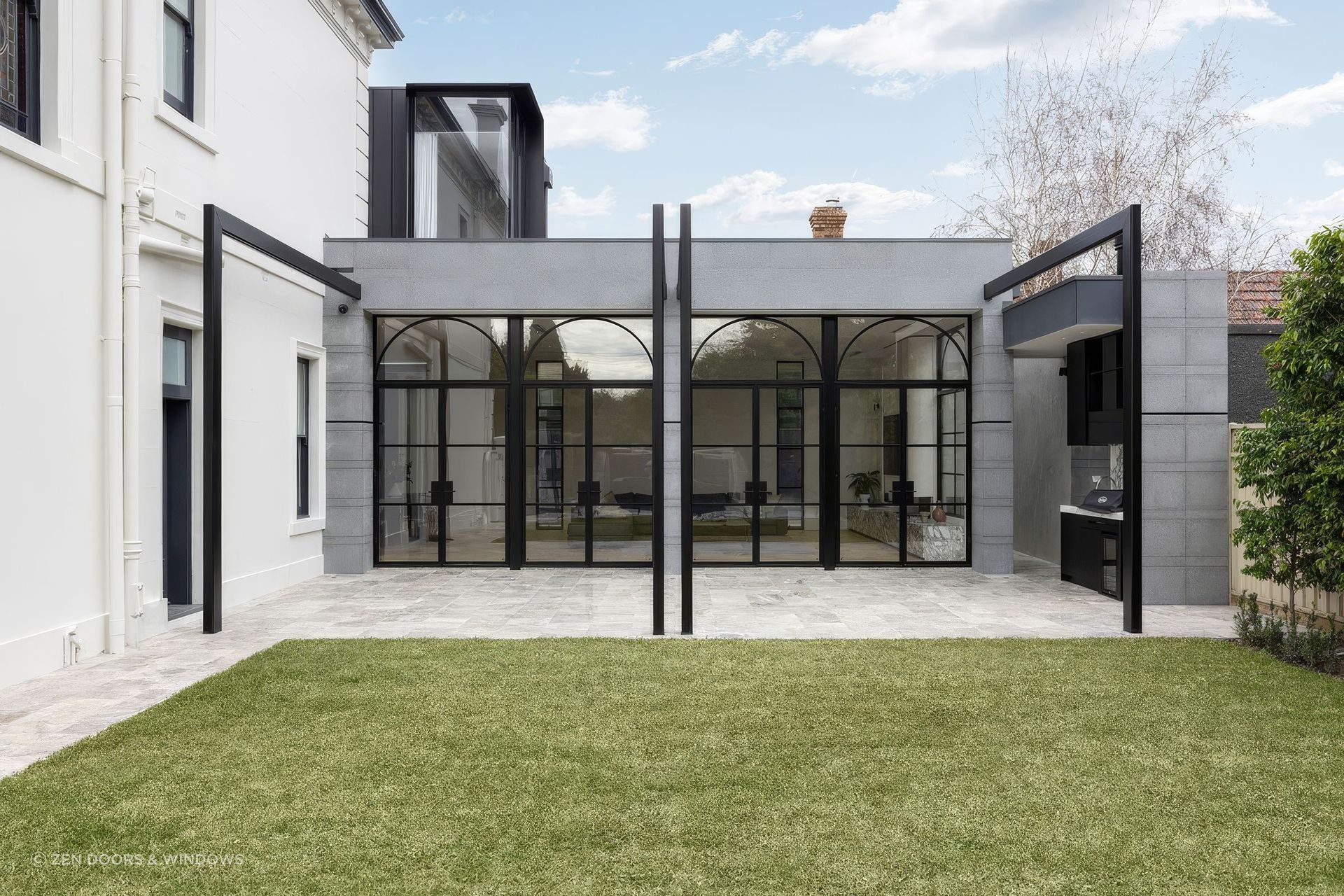 zendoors-projects-park-gall-5-upscaled-by-Replicate.jpg
