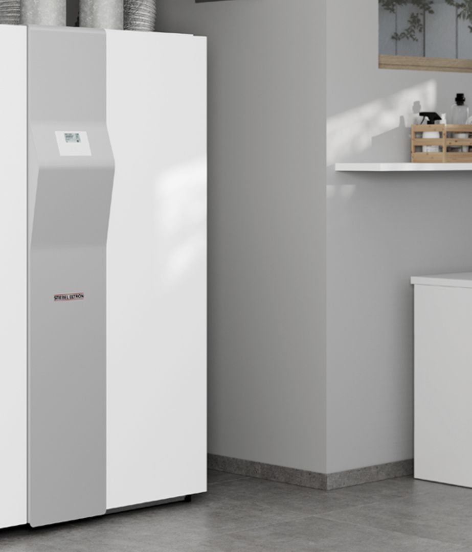 Product Features