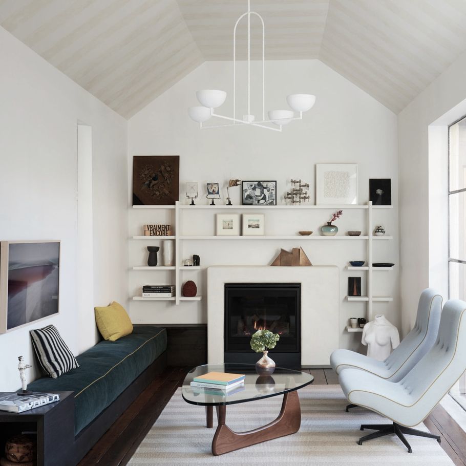 11 special home decor ideas for small homes