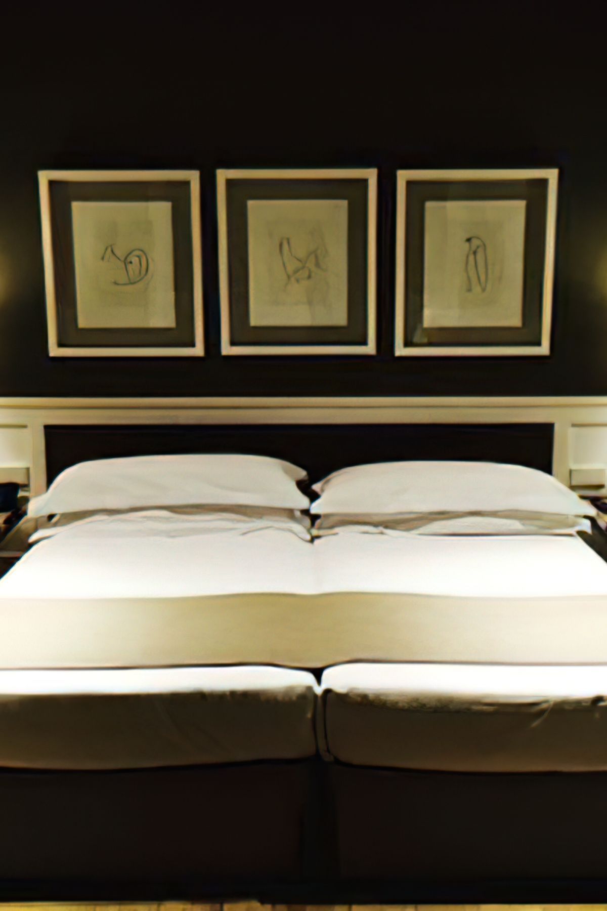 THT Colours of Spain Design Tour