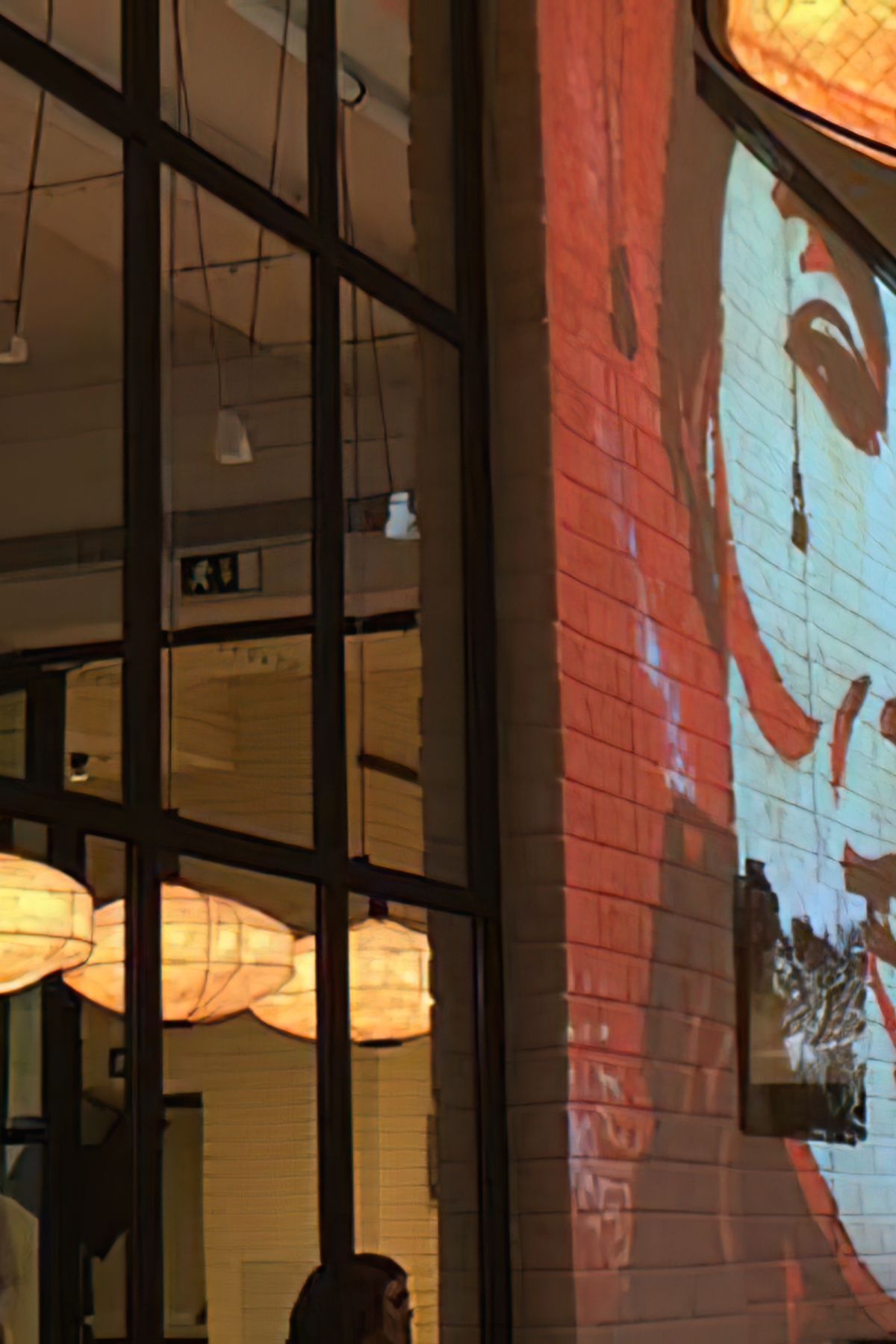 THT Colours of Spain Design Tour