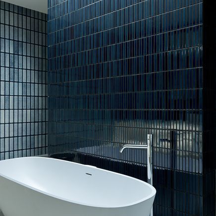 9 luxurious bathrooms in Australia to inspire you