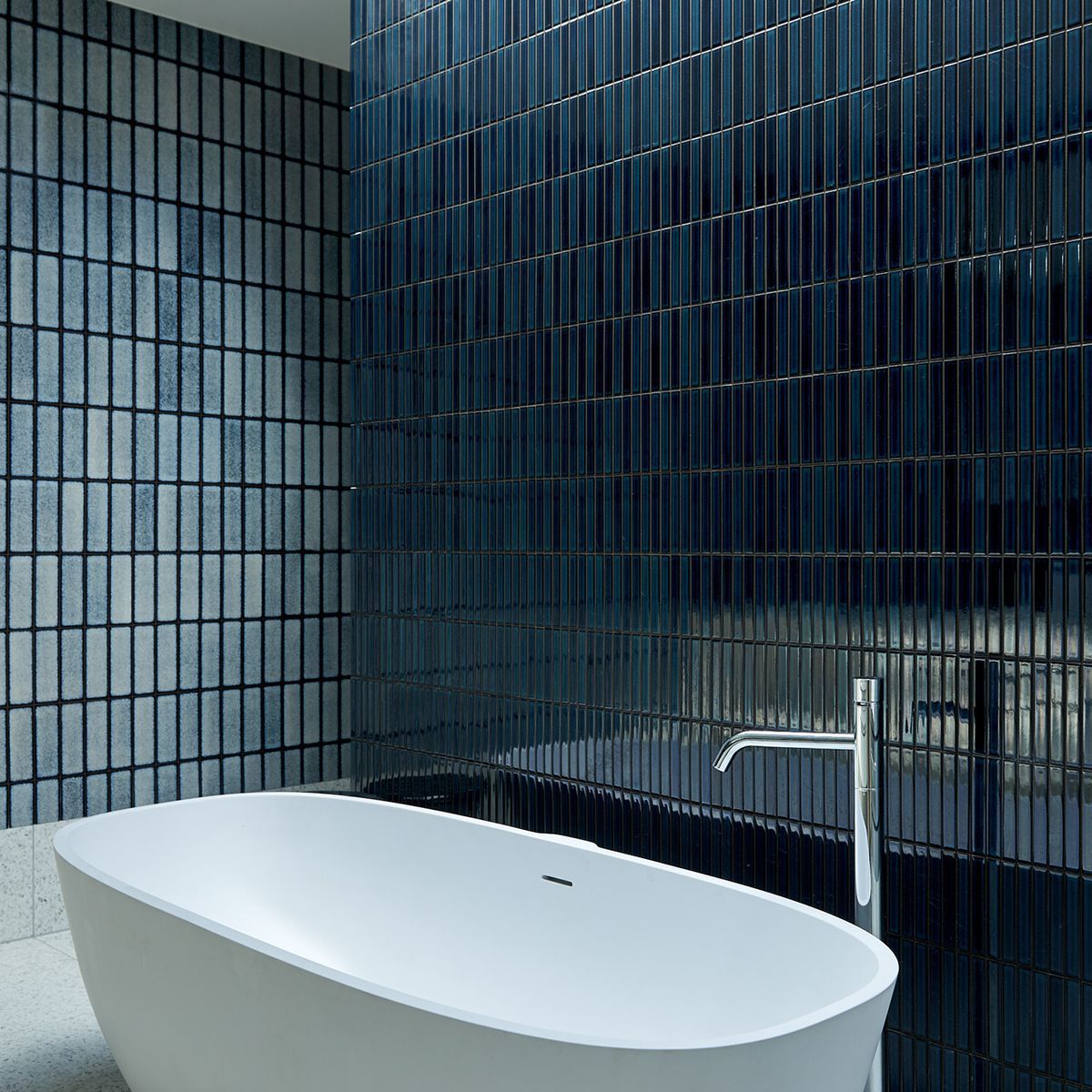 11 luxurious bathrooms in Australia to inspire you