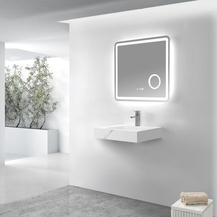 What bathroom sinks are in style? Our top picks