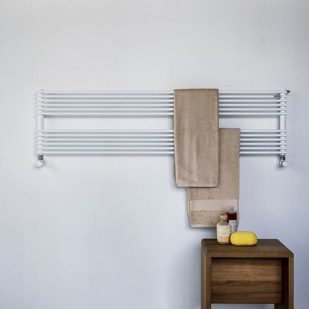 Are heated towel rails worth it? Our verdict, FAQs and more