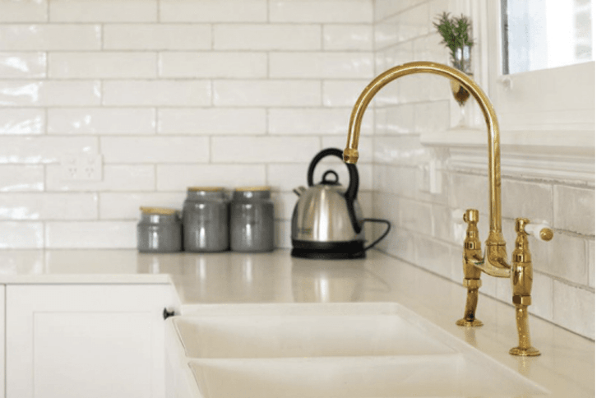 A SPECIFIER’S GUIDE TO DESIGN AND PLANNING CONSIDERATIONS FOR MODERN KITCHENS