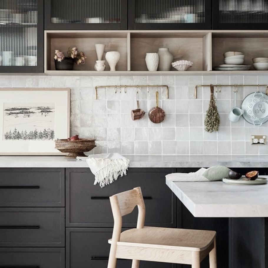 13 kitchenware essentials that every home should have