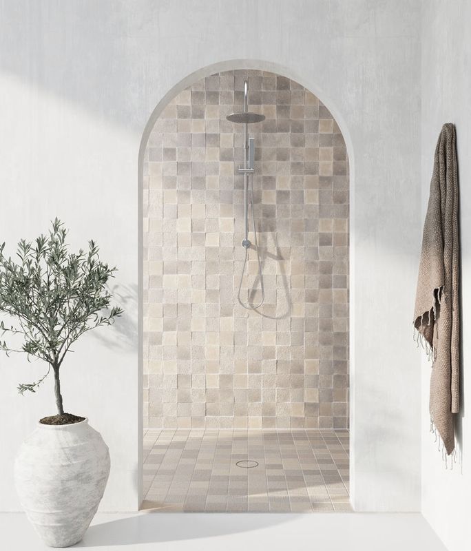 Guides & Ideas, Product Features