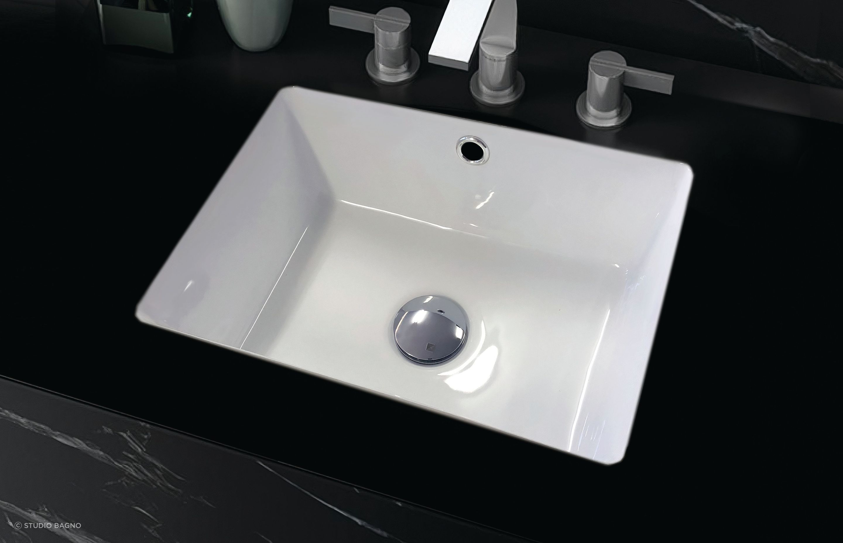 15 bathroom sink ideas to get you started ArchiPro AU