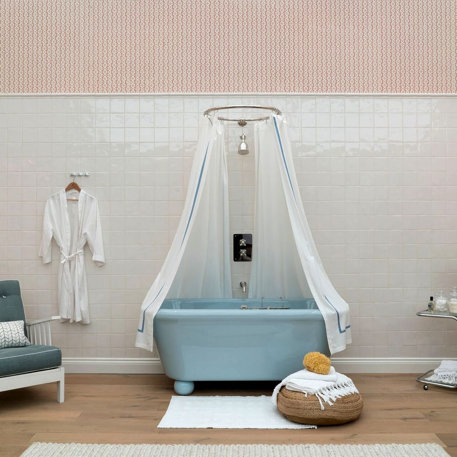 Freestanding baths: a buyer's guide for 2024