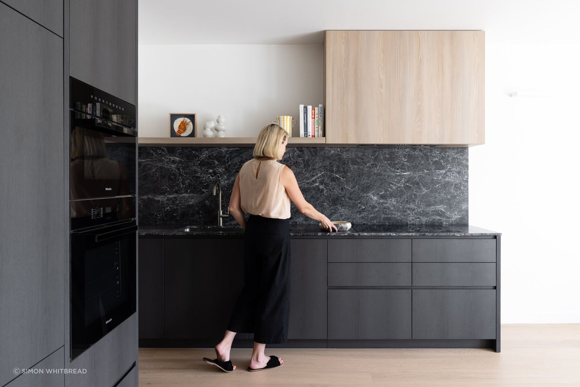 interior-insight-ETTIE-TOM-INTERIOR-DESIGN03result.jpg
