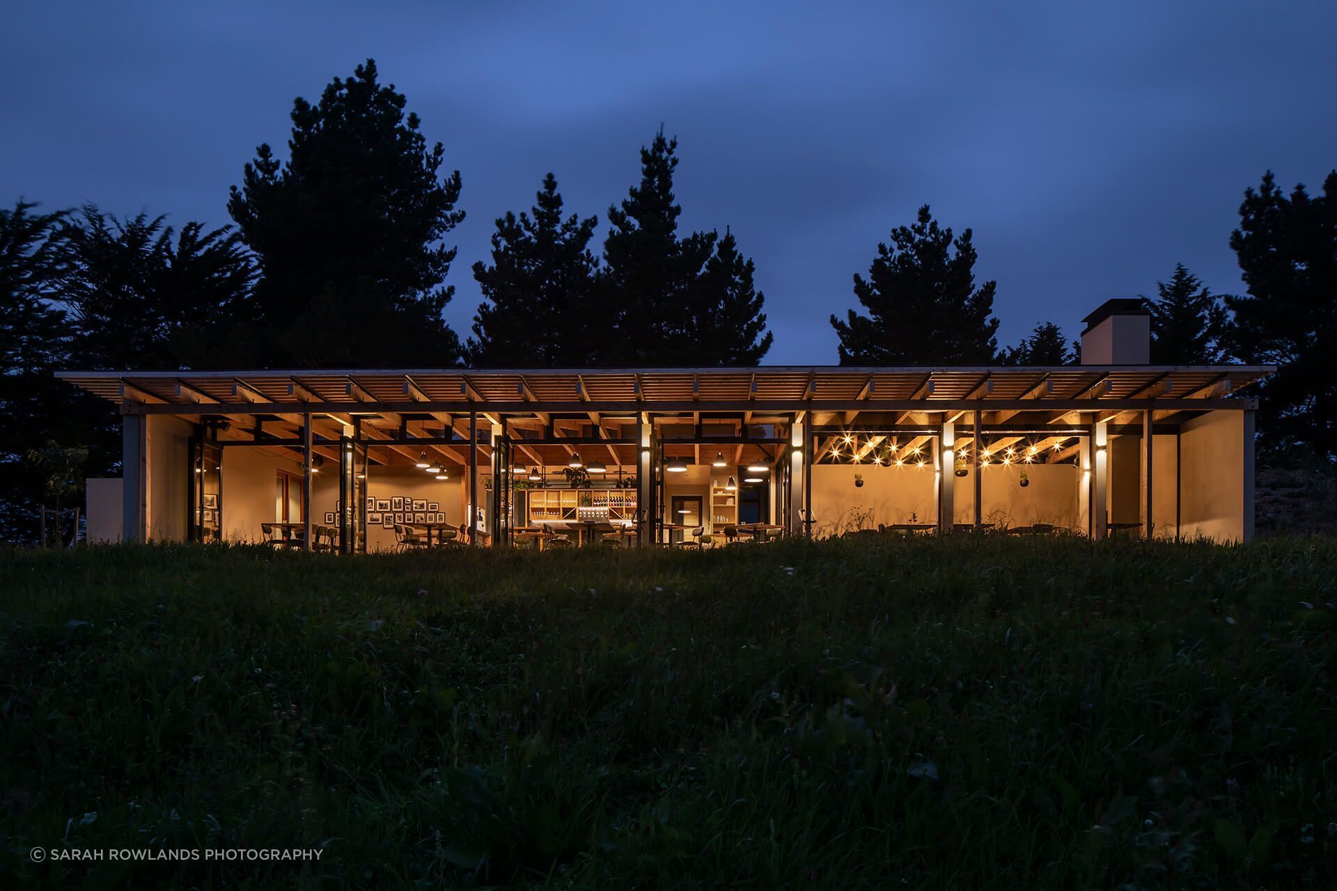08TussockHillMakers-of-Architecture.jpg