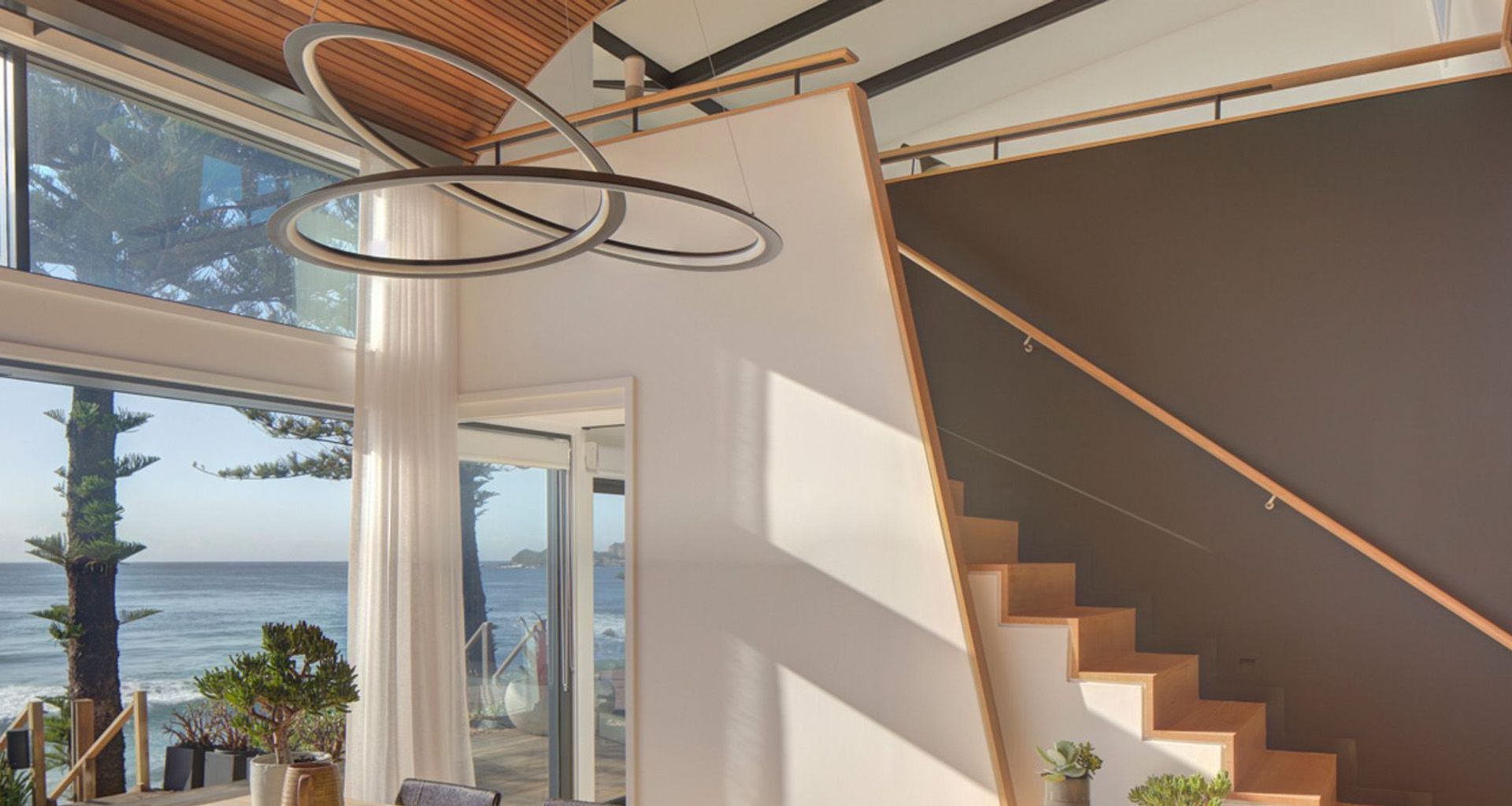 Image credit: Brett Boardman