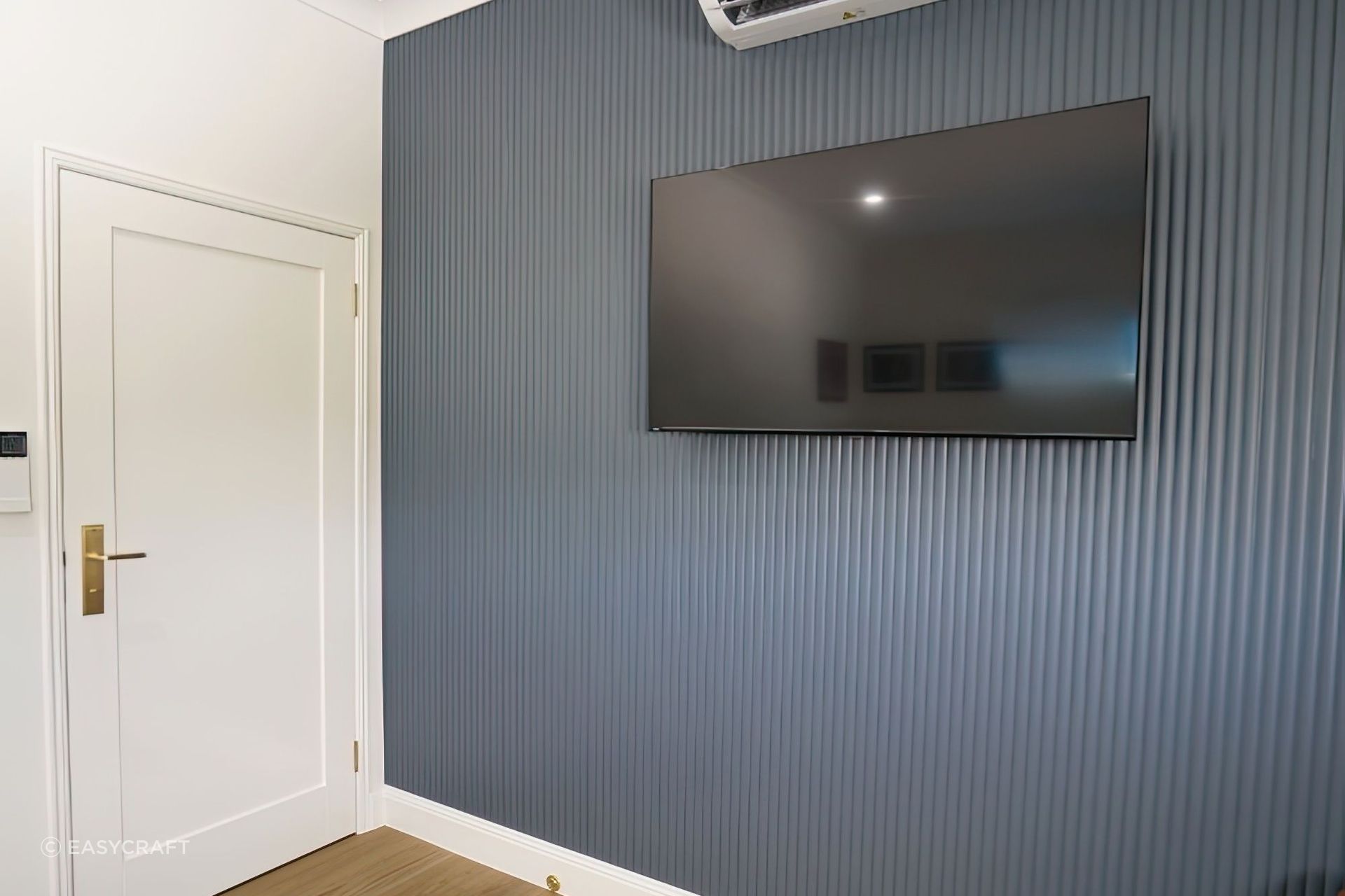 11-gigapixel-cgi-2000w.jpeg